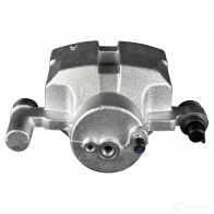 Тормозной суппорт FEBI BILSTEIN 1439886633 180078 0LJ 7HO - Изображение 2