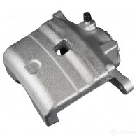 Тормозной суппорт FEBI BILSTEIN Mazda 6 (GH) 2 2007 – 2012 178244 BZ11E9 U