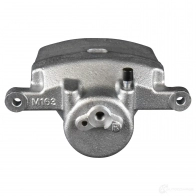 Тормозной суппорт FEBI BILSTEIN 1439886634 178244 BZ11E9 U - Изображение 2
