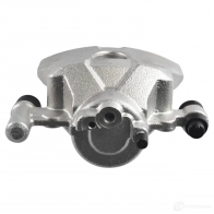Тормозной суппорт FEBI BILSTEIN 178763 03 36C 1439886635 - Изображение 2