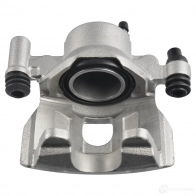 Тормозной суппорт FEBI BILSTEIN 178763 03 36C 1439886635 - Изображение 3