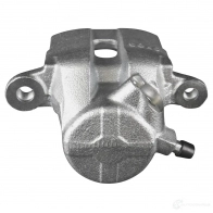 Тормозной суппорт FEBI BILSTEIN C OHVQU9 178179 1439886636 - Изображение 2