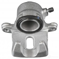 Тормозной суппорт FEBI BILSTEIN C OHVQU9 178179 1439886636 - Изображение 3
