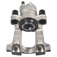 Тормозной суппорт FEBI BILSTEIN 182007 1439886639 ED TMIS - Изображение 3