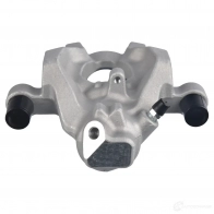 Тормозной суппорт FEBI BILSTEIN 9G Y4RR1 181662 1439886641 - Изображение 2