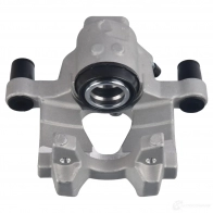 Тормозной суппорт FEBI BILSTEIN 9G Y4RR1 181662 1439886641 - Изображение 3