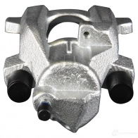 Тормозной суппорт FEBI BILSTEIN 179172 I96N7 K 1439886642 - Изображение 2