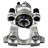 Тормозной суппорт FEBI BILSTEIN 179172 I96N7 K 1439886642 - Изображение 3