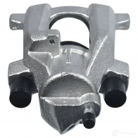 Тормозной суппорт FEBI BILSTEIN 1439886645 XGTLU 6 182008 - Изображение 2