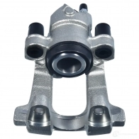 Тормозной суппорт FEBI BILSTEIN 1439886645 XGTLU 6 182008 - Изображение 3