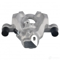 Тормозной суппорт FEBI BILSTEIN 1439886648 N6 O1TX2 181663 - Изображение 2