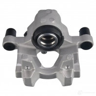 Тормозной суппорт FEBI BILSTEIN 1439886648 N6 O1TX2 181663 - Изображение 3