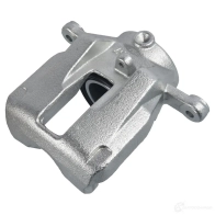 Тормозной суппорт FEBI BILSTEIN 181554 4HOV FY 1439886651