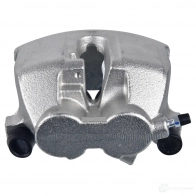 Тормозной суппорт FEBI BILSTEIN 1439886652 180306 GHXI3 2X - Изображение 2