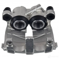 Тормозной суппорт FEBI BILSTEIN 1439886652 180306 GHXI3 2X - Изображение 3