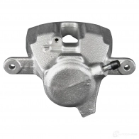 Тормозной суппорт FEBI BILSTEIN B NTU3 178822 1439886654 - Изображение 2