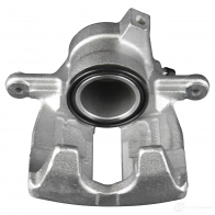 Тормозной суппорт FEBI BILSTEIN B NTU3 178822 1439886654 - Изображение 3