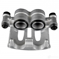 Тормозной суппорт FEBI BILSTEIN 178752 KY87C 2 1439886655 - Изображение 3