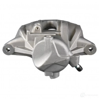 Тормозной суппорт FEBI BILSTEIN 1439886657 96 6UR 178253 - Изображение 2