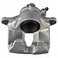 Тормозной суппорт FEBI BILSTEIN 1439886657 96 6UR 178253 - Изображение 3
