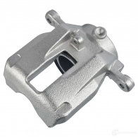 Тормозной суппорт FEBI BILSTEIN 181555 1439886658 DS1B 7G