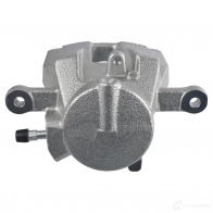 Тормозной суппорт FEBI BILSTEIN 181555 1439886658 DS1B 7G - Изображение 2