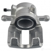 Тормозной суппорт FEBI BILSTEIN 181555 1439886658 DS1B 7G - Изображение 3