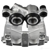 Тормозной суппорт FEBI BILSTEIN 180307 1439886659 J4DA Z - Изображение 3
