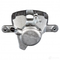Тормозной суппорт FEBI BILSTEIN 179091 1439886660 N53T 75U - Изображение 2