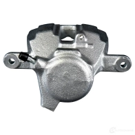 Тормозной суппорт FEBI BILSTEIN 1439886661 178823 CX4R4B V - Изображение 2