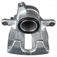 Тормозной суппорт FEBI BILSTEIN 1439886661 178823 CX4R4B V - Изображение 3