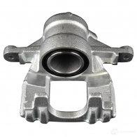 Тормозной суппорт FEBI BILSTEIN 1439886671 178207 40GUP T - Изображение 3