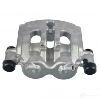Тормозной суппорт FEBI BILSTEIN 181454 1439886674 FA LQZ7V - Изображение 2