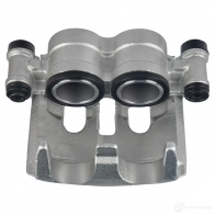Тормозной суппорт FEBI BILSTEIN 181454 1439886674 FA LQZ7V - Изображение 3