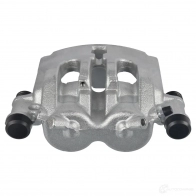 Тормозной суппорт FEBI BILSTEIN 1439886678 181455 ONR ISU5 - Изображение 2