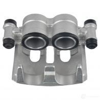 Тормозной суппорт FEBI BILSTEIN 1439886678 181455 ONR ISU5 - Изображение 3