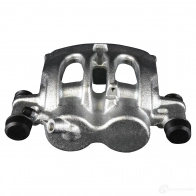 Тормозной суппорт FEBI BILSTEIN 178757 R RUES1 1439886680 - Изображение 2
