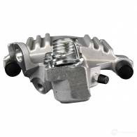 Тормозной суппорт FEBI BILSTEIN 179128 1439886684 RE8LJQ 6 - Изображение 2