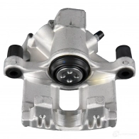Тормозной суппорт FEBI BILSTEIN 179128 1439886684 RE8LJQ 6 - Изображение 3