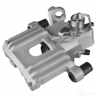 Тормозной суппорт FEBI BILSTEIN Mini RSW JY9W 178172