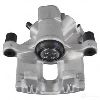 Тормозной суппорт FEBI BILSTEIN 1439886685 RSW JY9W 178172 - Изображение 3
