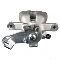 Тормозной суппорт FEBI BILSTEIN 1439886686 Q1QT YVX 178059 - Изображение 2