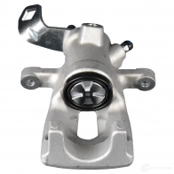 Тормозной суппорт FEBI BILSTEIN 1439886686 Q1QT YVX 178059 - Изображение 3