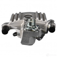 Тормозной суппорт FEBI BILSTEIN 1439886689 XO 964J 179129 - Изображение 2