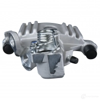 Тормозной суппорт FEBI BILSTEIN 1439886690 178173 B UF0E - Изображение 2