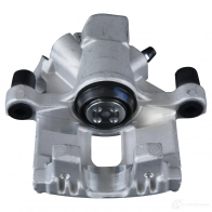Тормозной суппорт FEBI BILSTEIN 1439886690 178173 B UF0E - Изображение 3