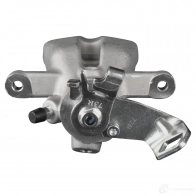 Тормозной суппорт FEBI BILSTEIN 1439886691 178060 YHI5 2 - Изображение 2
