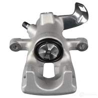 Тормозной суппорт FEBI BILSTEIN 1439886691 178060 YHI5 2 - Изображение 3