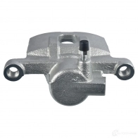 Тормозной суппорт FEBI BILSTEIN 1439886696 181176 PVI 33 - Изображение 2