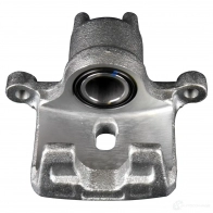 Тормозной суппорт FEBI BILSTEIN 6YL CMM 1439886697 179031 - Изображение 3
